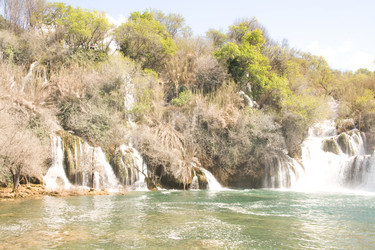 Similar image 13322280