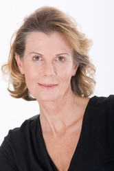 Similar image 13310487