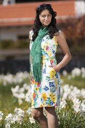 Similar image 13311730