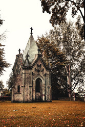 Similar image 13292103