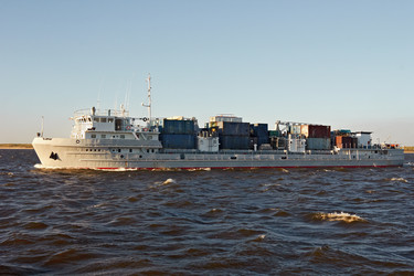 Similar image 13294227