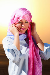 Similar image 13300890