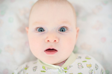 Similar image 13294635