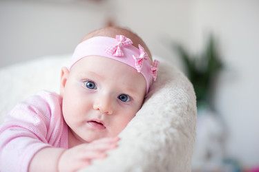 Similar image 13294638