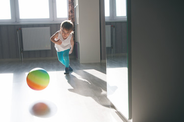 Similar image 13290870