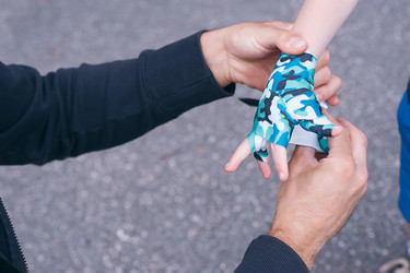 Similar image 13290872