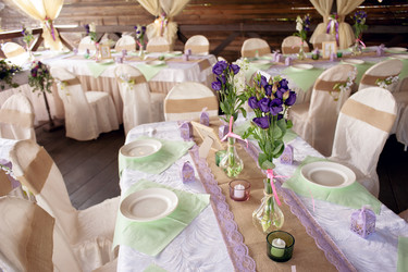 Similar image 13290875