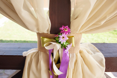 Similar image 13290878