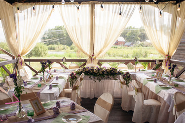 Similar image 13290880