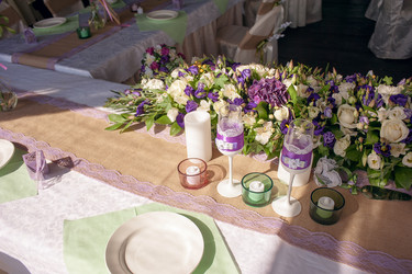 Similar image 13290890