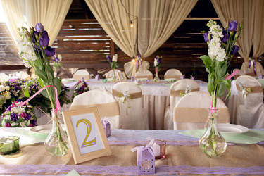 Similar image 13290891