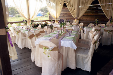 Similar image 13290893