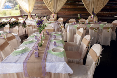 Similar image 13290894