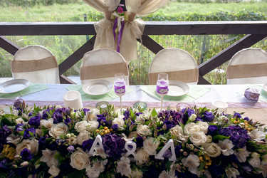 Similar image 13290896