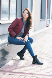 Similar image 13290996