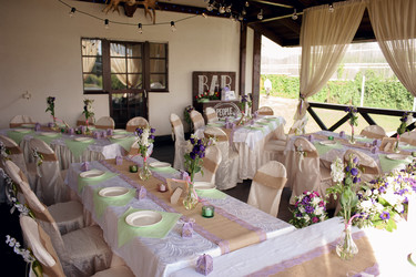 Similar image 13290990