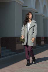 Similar image 13291050