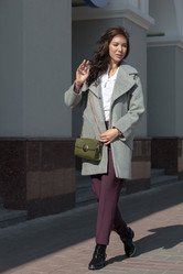 Similar image 13291051