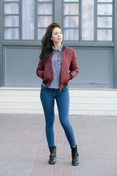 Similar image 13291052