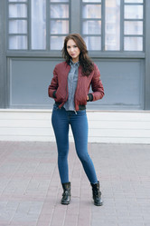 Similar image 13291082