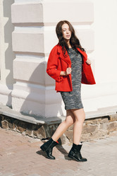 Similar image 13290811