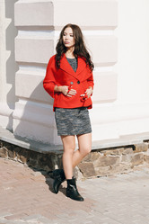 Similar image 13290813