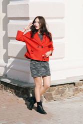 Similar image 13290821