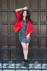 Similar image 13290860