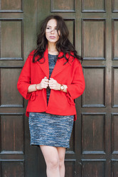 Similar image 13290884