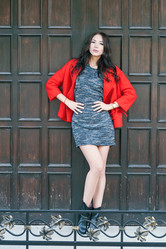 Similar image 13290903