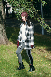 Similar image 13290907