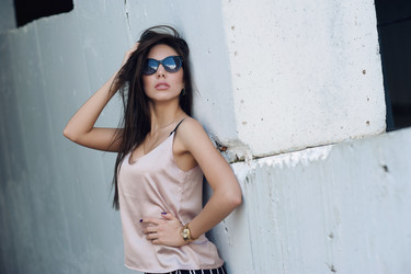 Similar image 13290908