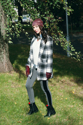 Similar image 13290909