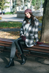 Similar image 13290911