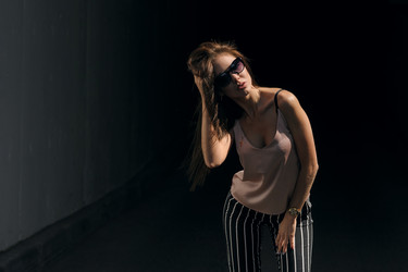 Similar image 13290916