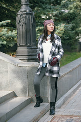 Similar image 13290917