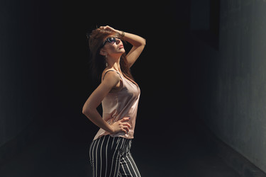 Similar image 13290918