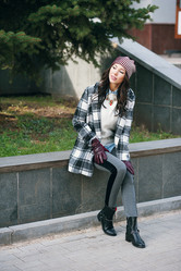 Similar image 13290842