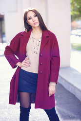 Similar image 13290845