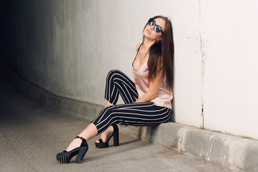 Similar image 13290848