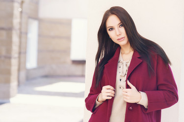 Similar image 13290850