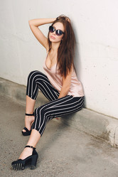 Similar image 13290851