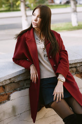 Similar image 13290855