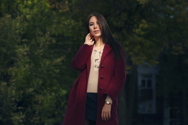 Similar image 13290857