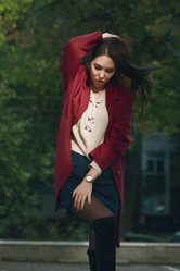 Similar image 13290864