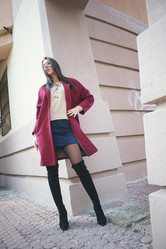 Similar image 13290877