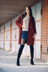 Similar image 13290889