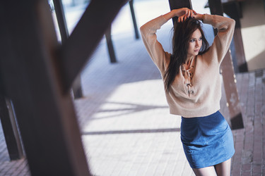 Similar image 13290912