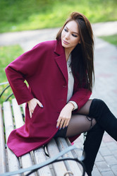 Similar image 13290899