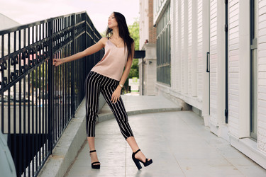 Similar image 13290915